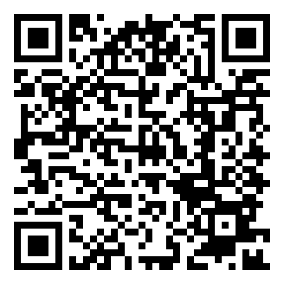 移动端二维码 - 辞掉工作周游世界？现在他们在洗厕所…… - 云浮生活社区 - 云浮28生活网 yf.28life.com