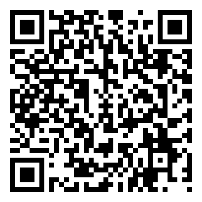 移动端二维码 - 你知道怎么热车和取暖吗？ - 云浮生活社区 - 云浮28生活网 yf.28life.com