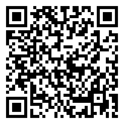 移动端二维码 - 《王牌6》强捧新人，关晓彤惨成背景板，沈腾借机抱不平？ - 云浮生活社区 - 云浮28生活网 yf.28life.com