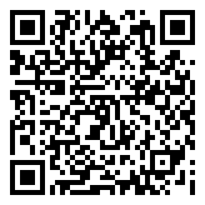 移动端二维码 - 杨超越工作室辟谣恋情传闻，发声明要求爆假料者道歉 - 云浮生活社区 - 云浮28生活网 yf.28life.com