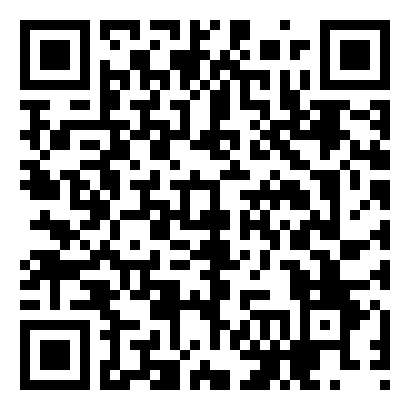 移动端二维码 - 38岁杨佑宁庆结婚纪念日！圈外老婆五官清秀皮肤白，面泛大片油 - 云浮生活社区 - 云浮28生活网 yf.28life.com
