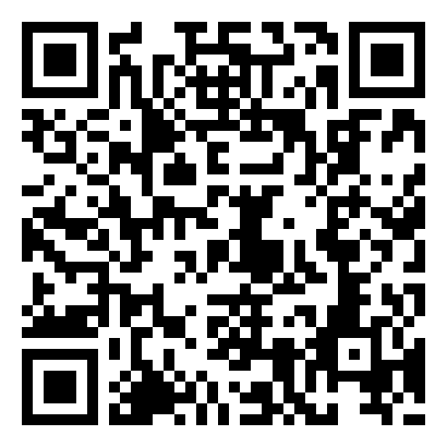 移动端二维码 - 改版《新说唱》又曝导师，朴宰范蔡徐坤都在其中，比暴扣哥还离谱 - 云浮生活社区 - 云浮28生活网 yf.28life.com