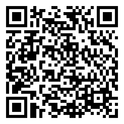 移动端二维码 - 《向往》图书馆开业，看到张子枫在牌子上画的画，才知她有多美好 - 云浮生活社区 - 云浮28生活网 yf.28life.com