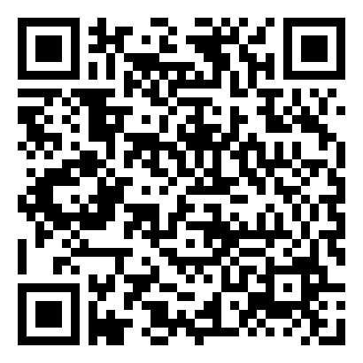 移动端二维码 - 14岁就混社会，出道便拿下影后，后因演鬼片成名，巅峰时淡出嫁人？ - 云浮生活社区 - 云浮28生活网 yf.28life.com