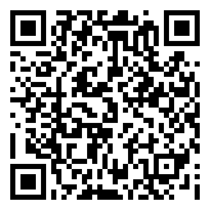 移动端二维码 - 【姬存希】护肤、洗护、彩妆 - 云浮生活社区 - 云浮28生活网 yf.28life.com