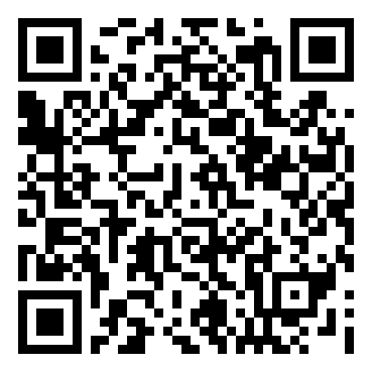 移动端二维码 - 【姬存希】蜗牛四件套，清洁、补水、滋养、锁水，周全养肤 - 云浮生活社区 - 云浮28生活网 yf.28life.com