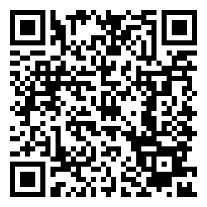 移动端二维码 - 【生活小常识】吃黄瓜的好处 - 云浮生活社区 - 云浮28生活网 yf.28life.com