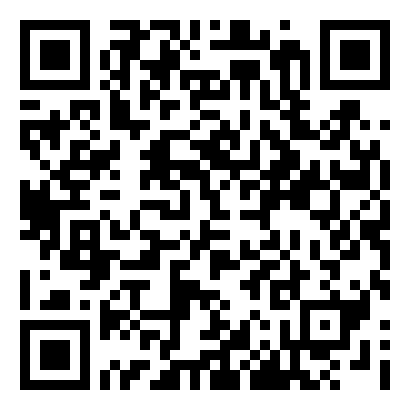 移动端二维码 - 【姬存希】自然臻萃 奢华养美 - 云浮生活社区 - 云浮28生活网 yf.28life.com