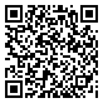 移动端二维码 - 【姬存希】洗护套装，用一次，爱一生 - 云浮生活社区 - 云浮28生活网 yf.28life.com