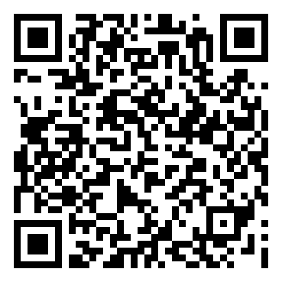 移动端二维码 - 【姬存希】Géhos 美肌四件套，滋养补水+修复锁水 - 云浮生活社区 - 云浮28生活网 yf.28life.com