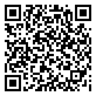 移动端二维码 - 【姬存希】旅行神器，五一爆款好物分享让你畅享小长假 - 云浮生活社区 - 云浮28生活网 yf.28life.com