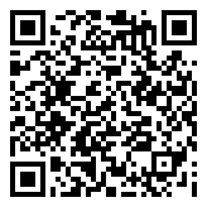 移动端二维码 - 5月9日【母亲节】  别忘了给妈妈准备礼物 - 云浮生活社区 - 云浮28生活网 yf.28life.com