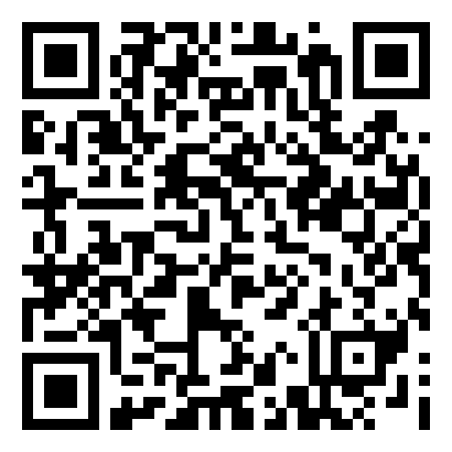 移动端二维码 - 【姬存希】套餐推荐：清洁+补水+素颜霜+防晒 六款产品 vip价格617 - 云浮生活社区 - 云浮28生活网 yf.28life.com