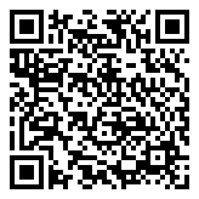 移动端二维码 - 【姬存希】套餐推荐： 清洁+补水+彩妆+卸妆 六款产品 vip价格685 - 云浮生活社区 - 云浮28生活网 yf.28life.com