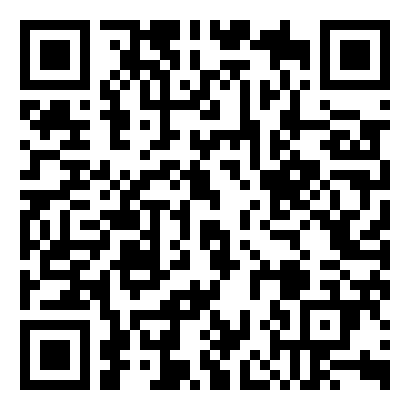 移动端二维码 - 【姬存希】套餐推荐： 清洁+洗护+防晒+晒后修复 六款产品 vip价格625 - 云浮生活社区 - 云浮28生活网 yf.28life.com