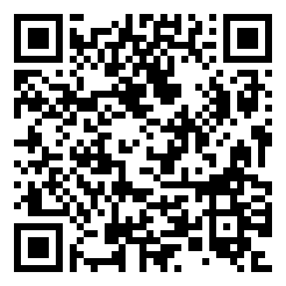 移动端二维码 - 【姬存希】九件套，特价促销，欢迎新客户试用，老客户优惠购，原价138元，今天只要30元 - 云浮生活社区 - 云浮28生活网 yf.28life.com