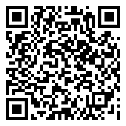 移动端二维码 - 【姬存希】春季美肤套餐一 六样产品，现团购VIP价，包邮到家 - 云浮生活社区 - 云浮28生活网 yf.28life.com