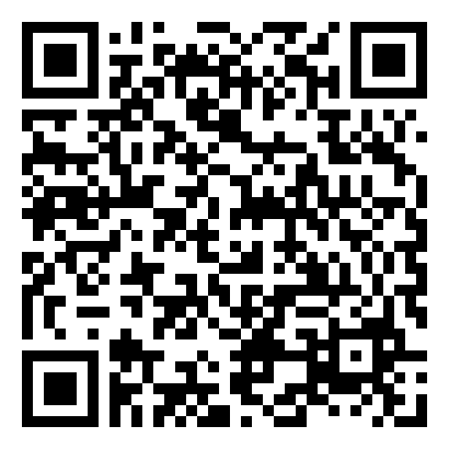 移动端二维码 - 使用C#.Net创建Windows服务的方法 - 云浮生活社区 - 云浮28生活网 yf.28life.com