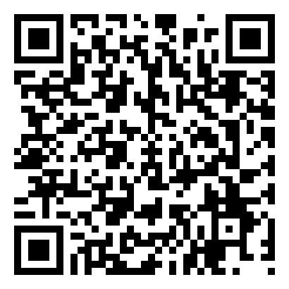 移动端二维码 - 【广西三象建筑安装工程有限公司】广西桂林市灵川县法院项目 - 云浮生活社区 - 云浮28生活网 yf.28life.com