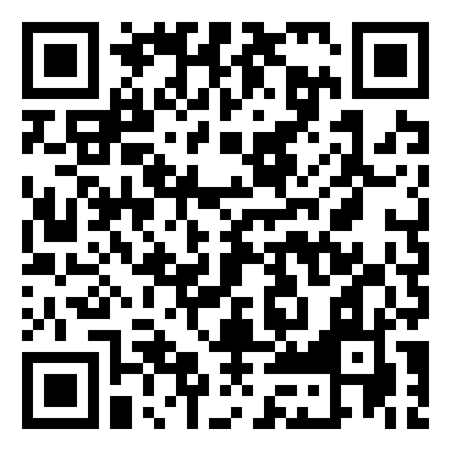 移动端二维码 - 【广西三象建筑安装工程有限公司】广西桂林市龙县胜酒店项目 - 云浮生活社区 - 云浮28生活网 yf.28life.com
