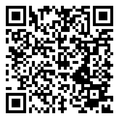 移动端二维码 - 【桂林三象建筑材料有限公司】外墙软瓷（仿古砖） - 云浮生活社区 - 云浮28生活网 yf.28life.com