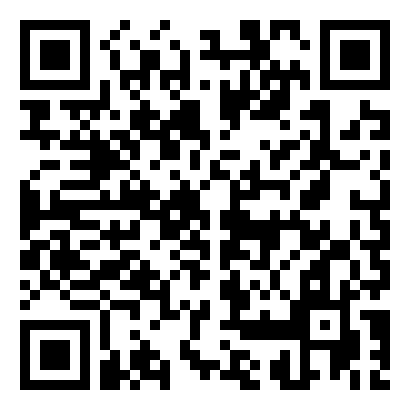 移动端二维码 - 【广西三象建筑安装工程有限公司】外墙涂料工程 - 云浮生活社区 - 云浮28生活网 yf.28life.com