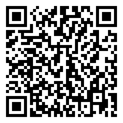 移动端二维码 - 【桂林三象建筑材料有限公司】铝单板外装工程 - 云浮生活社区 - 云浮28生活网 yf.28life.com