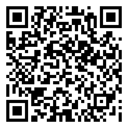 移动端二维码 - 【桂林三象建筑材料有限公司】EPS装饰构件生产中 - 云浮生活社区 - 云浮28生活网 yf.28life.com