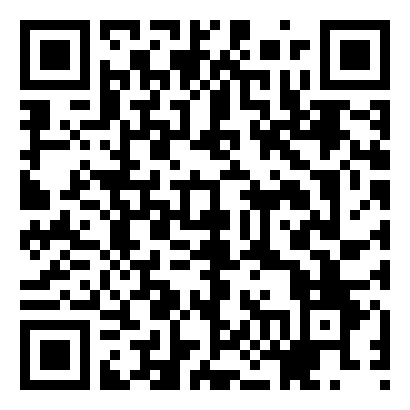 移动端二维码 - 【大厂仿真皮沙发】实木框架，高回弹海绵45密度。全新包装，质量非常好，3.6米右贵妃 - 云浮生活社区 - 云浮28生活网 yf.28life.com