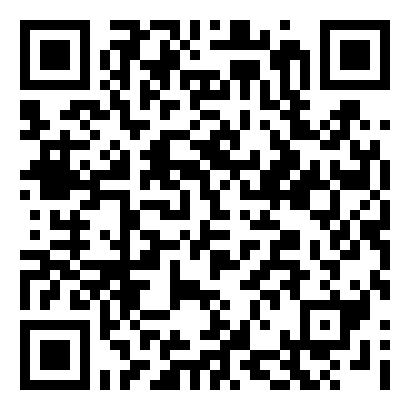 移动端二维码 - 湘江战役新圩阻击战酒海井红军纪念园 - 云浮生活社区 - 云浮28生活网 yf.28life.com