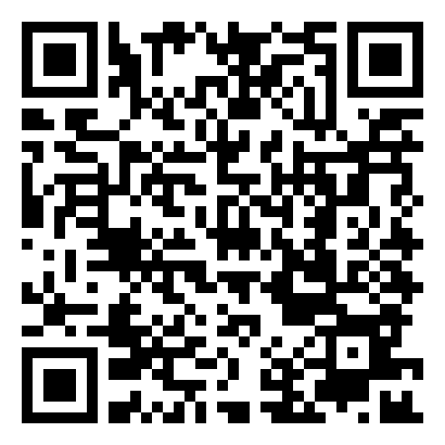 移动端二维码 - 【桂林三鑫新型材料】PVC管材专用复合钙 超细改性碳酸钙 - 云浮生活社区 - 云浮28生活网 yf.28life.com