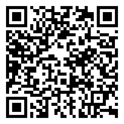 移动端二维码 - 【桂林三鑫新型材料】电线电缆专用复合钙 超细改性碳酸钙 - 云浮生活社区 - 云浮28生活网 yf.28life.com