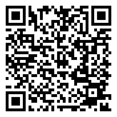 移动端二维码 - 【桂林三鑫新型材料】人造石人造大理石专用碳酸钙 - 云浮生活社区 - 云浮28生活网 yf.28life.com