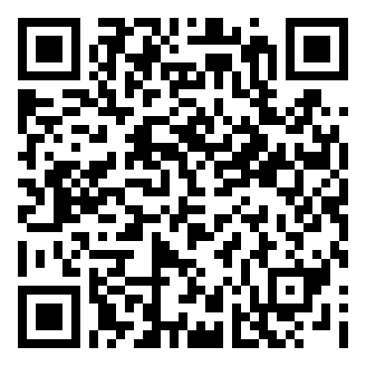 移动端二维码 - 【桂林三鑫新型材料】400目重质碳酸钙 方解石粉重钙粉 - 云浮生活社区 - 云浮28生活网 yf.28life.com