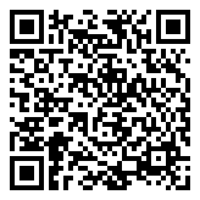 移动端二维码 - 【桂林三鑫新型材料】600目重质碳酸钙 方解石粉重钙粉 - 云浮生活社区 - 云浮28生活网 yf.28life.com