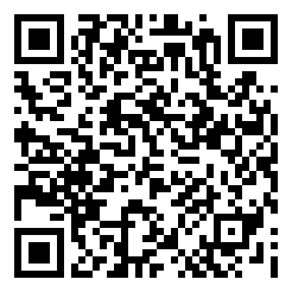 移动端二维码 - 【桂林三鑫新型材料】800目活性碳酸钙 活性重质碳酸钙 改性碳酸钙 - 云浮生活社区 - 云浮28生活网 yf.28life.com