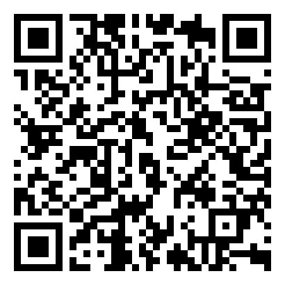 移动端二维码 - 【桂林三鑫新型材料】1250目活性碳酸钙 改性钙碳酸钙 改性重质碳酸钙 - 云浮生活社区 - 云浮28生活网 yf.28life.com