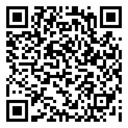 移动端二维码 - 移动端调试工具【雷电模拟器】 - 云浮生活社区 - 云浮28生活网 yf.28life.com