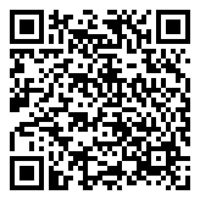 移动端二维码 - 中国石化广西易捷出口商品招商公告 - 云浮生活社区 - 云浮28生活网 yf.28life.com