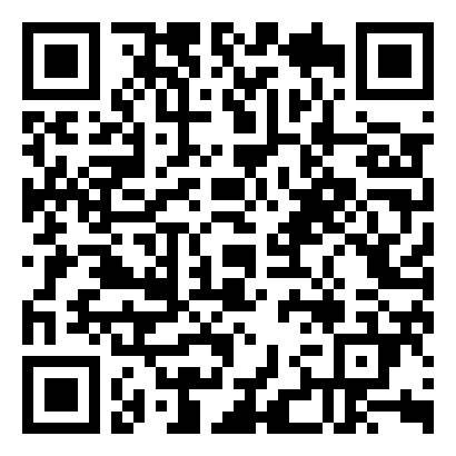 移动端二维码 - 【广西桂林华晟石材有限公司】www.shicai08.com 广西黑白根 现货 - 云浮生活社区 - 云浮28生活网 yf.28life.com