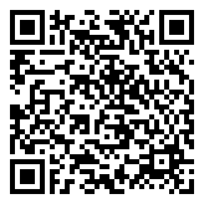 移动端二维码 - 【贵州中汇联瑞科技有限公司】 专业做班班通、校园广播、校园监控、校园门禁道闸、学校大礼堂等 - 云浮生活社区 - 云浮28生活网 yf.28life.com