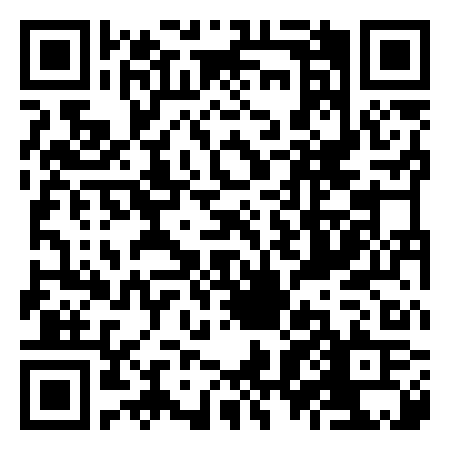 移动端二维码 - 公安部紧急通知：收到这种短信千万别回，后果不堪设想！ - 云浮生活资讯 - 云浮28生活网 yf.28life.com
