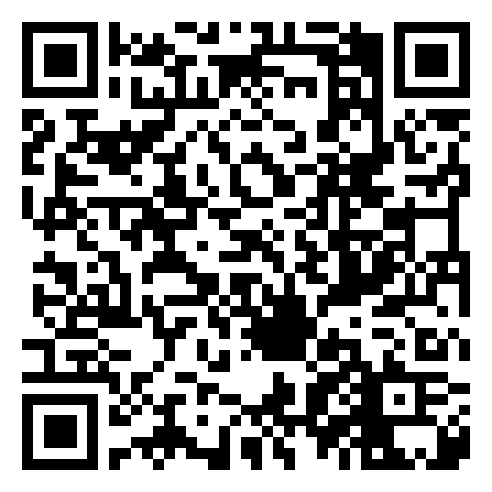移动端二维码 - 剪指甲、挖耳屎，这些日常小动作竟隐藏大危害！ - 云浮生活资讯 - 云浮28生活网 yf.28life.com