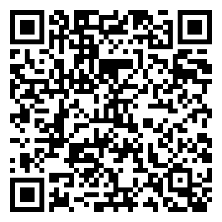 移动端二维码 - 公安部四害紧急提醒：苹果手机显示这个，千万别点… - 云浮生活资讯 - 云浮28生活网 yf.28life.com
