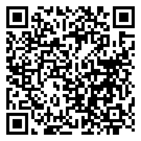 移动端二维码 - 桂林市旅行社协会致各方来桂旅游游客朋友的一封信 - 云浮生活资讯 - 云浮28生活网 yf.28life.com