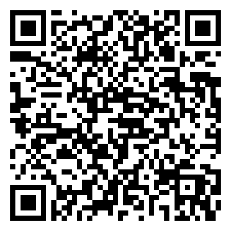 移动端二维码 - 广西桂林【文市石材一条街】大量供应黑白根、杜鹃红、玛瑙红、灰姑娘、海浪花、霸王花、木纹石等产品 - 云浮生活资讯 - 云浮28生活网 yf.28life.com