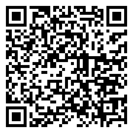 移动端二维码 - “粤灌文化 美好生活”油茶文化主题活动在广东深圳成功举办 - 云浮生活资讯 - 云浮28生活网 yf.28life.com