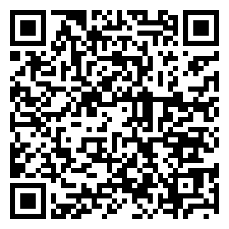 移动端二维码 - 广西花岗岩产地在哪里 - 云浮生活资讯 - 云浮28生活网 yf.28life.com