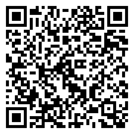 移动端二维码 - 铁皮石斛的作用与功能主治 - 云浮生活资讯 - 云浮28生活网 yf.28life.com