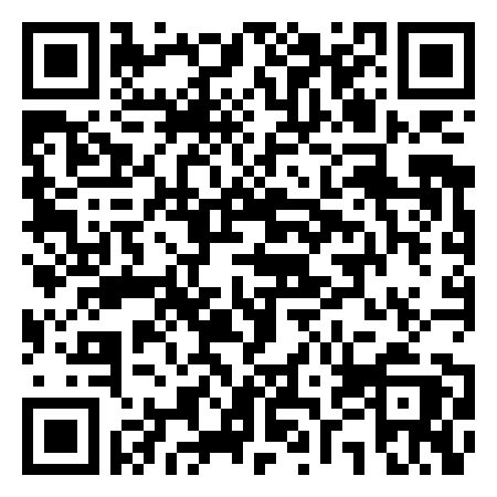 移动端二维码 - 【骑行保障】安全骑行，保障随行！电动车专属保险上线啦！ - 云浮生活资讯 - 云浮28生活网 yf.28life.com